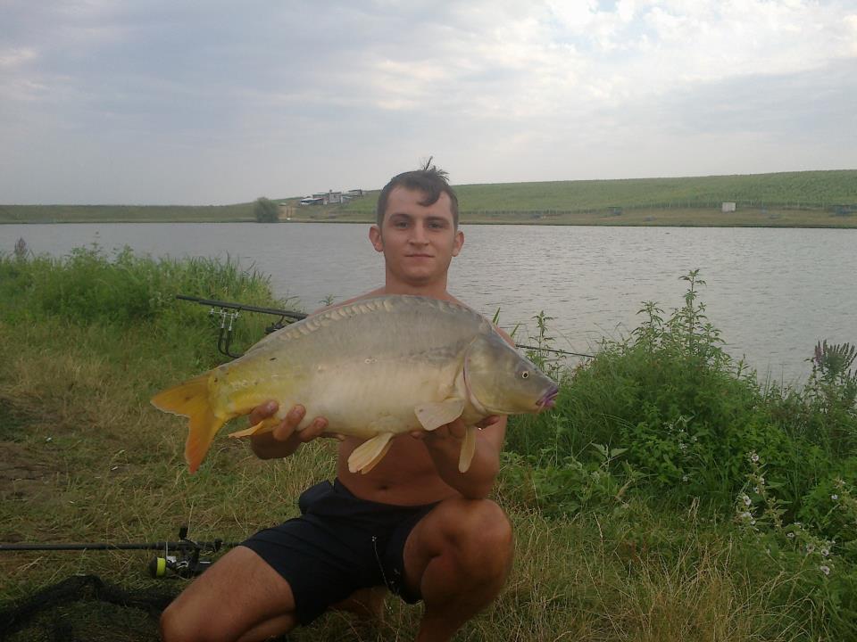 Sustra 2012 jud Timis - 417432_489982601030524_97931228_n.jpg